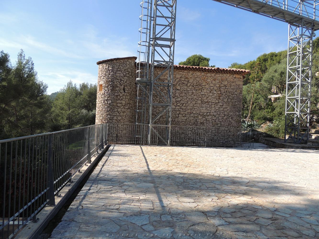 2019 10 OULLIOULES CHATEAUVALLON SCENE NATIONALE (15).JPG -           